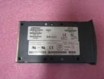 400288-001 Hp Compaq DS-BA35X-HH 180W Power Module Used. Price: $15.99.