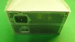 New Dell Precision 3640 300W Power Supply AC300EGM-00 XT0W7 Open. Price: $53.99.