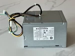 Hp DPS-320NB-1A 8200 320W Elite Power Supply 611483-001 Pro 6300 6305 Microtower Used. Price: $25.00.