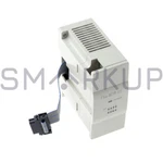 New In Box Mitsubishi FX2N-8EYRES/UL FX3U Series Digital Transistor Power Supply. Price: $102.66.