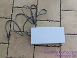 Starlink UTP-232L Router Power Supply Used Removed From Working Environment. Price: $75.00.