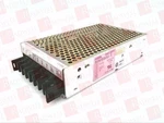 Cosel MMB50U-1 / MMB50U1 (used). Price: $59.42.