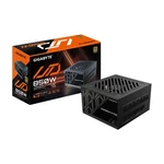 Gigabyte 850W Psu - 80 Plus Gold Certified Pcie 5.0 And Atx 3.1 Ready Ful... New. Price: $125.04.