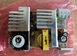 LPS65 Embedded Power Astec Supply New. Price: $60.00.
