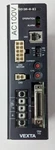 Oriental Motor ASD13A-A-B3 Power Supply Used. Price: $1095.00.