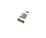 Lite-on PS-2751-5Q 750W Power Supply Used. Price: $107.09.