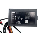 Dell Model H750E-01 Power Supply 750W Pn HP-D7501A001 DW002 Xps Used. Price: $50.00.