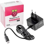 Raspberry Pi SC1408 SC1157 Fixed Voltage Plug Power Supply Suitable For (kit Nuovo. Price: $34.93.
