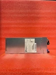 3Y Power 1000W 12V82.1A Supply Pn YM-2102JA01R Used. Price: $699.99.