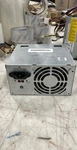 Hipro HP-P3017F3 Desktop Power Supply Psu Atx Replacement Unit Used. Price: $23.37.