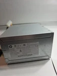 Hp 300W Desktop Power Supply 24 Pin 667893-001 002 003 Used. Price: $18.49.