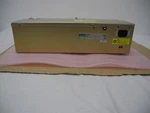Vintage Dec H7842D PC100 Rainbow Power Supply.. Price: $135.00.