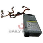 New In Box FSP100-50LGA Power Supply 100W. Price: $135.96.