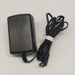 Genuine I.t.e. Power Supplyadapter AUDF-20090-1601 Cable 9VDC 1500MA Used. Price: $14.99.