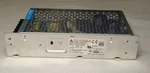 Delta PMT-24V150W1AA Enclosed Power Supply 6.5A Silver Series Used. Price: $48.00.