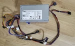Dell 875W Power Supply Precision T5500 T5400 0J556T 0W299G N875EF-00 Used. Price: $49.95.