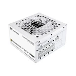 Thermaltake Toughpower Gt Snow 1000W PS-TPT-1000FNFAGU-W Supply White New. Price: $169.99.