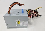 Dell 375W Power Supply L375P-00 / PS-6371-1DF-LF P8401 Used. Price: $48.21.