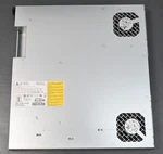 Hp Z8 G4 Power Supply Assembly DPS-1125BB 1125W/1275W/1450W 851384-001 Used. Price: $199.00.
