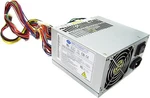 Advantech FSP300-60PLN Power Supply 300W New. Price: $180.00.