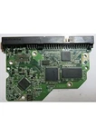Western Digital WD1600AAJB-56R1A0 2060-701596 Rev Pcb Used. Price: $60.98.