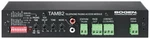 Bogen Telephone Access Module With PRS2403 Power Supply / TAMB2PS Open. Price: $273.99.