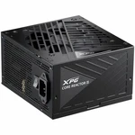 Xpg 850W 80+ Gold Atx 3.0 Psu Full Modular COREREACTORII850G New. Price: $166.47.