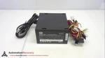 Cooler Master RS-500-PCAR-I3, 500W, Fan Switching Power Supply, New* #255134. Price: $23.13.