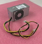Huntkey HK310-71PP S0 210W Switching Power Supply Used. Price: $23.99.