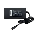 Genuine Delta MDS-100AAS24 24V 4.16A Ac Adapter Power Supply 3PIN Used. Price: $25.99.