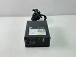 Corsair RM850I Rmi Series 850W 80PLUS Gold Fully Modular Pwr Supply No Cables Used. Price: $55.00.