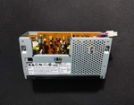 Apple 614-0037 661-0170 Performa 6300 Lc Quadra Switching Power Supply Used. Price: $52.16.