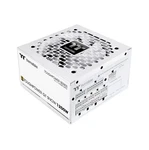 Thermaltake Toughpower Gt Snow 1200W PS-TPT-1200FNFAGU-W Supply White New. Price: $199.99.
