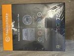 Factory Sealed - Thermaltake Rgb 750W 80 Plus Gold Fully Modular Psu New. Price: $95.00.