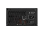 Asus 1000W Power Supply ROGSTRIX1000PGAMING New. Price: $268.01.