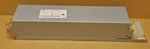 Delta Electronics TPSN-600AB Server Power Supply 605W, Open. Price: $50.00.
