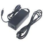Ac Adapter For Viewsonic VG700B VE170B VG170M Graphic Lcd Power Supply Psu New. Price: $13.29.