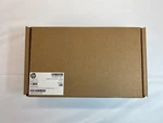 Hp 210W Switching Power Supply Psu Aio APG002 912973-001 Open. Price: $40.00.