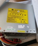 Iei ACE-832AP-S Power Supply Used. Price: $149.00.