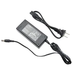 Genuine Liteon PB-1240-6SA1 Power Adapter 2103-40212401R 12V 2A 24W Oem Used. Price: $13.47.