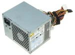 Power Supply Liteon PS-5311-3M 310W 24R2574 Atx Open. Price: $103.82.