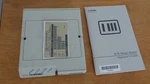 Intermec 9570 Wedge Reader Without Ac Adapter Open. Price: $50.00.