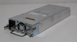 Hitron Computer Power Supply 620W HVP620-D540I Used. Price: $9.68.
