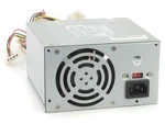 Hipro HP-200NLXAA Atx Power Supply 115V /6A 230V /3A Used. Price: $47.08.