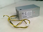 Hp L08261-006 180W Small Form Factor Power Supply HK280-85PP Used. Price: $34.99.