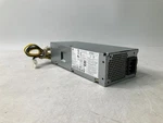 Hp 180 Watts Switching Power Supply PCH021 L08404-004 Used. Price: $29.95.