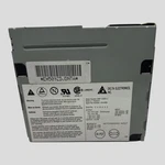 Apple Power Macintosh 7100 Supply 614-0009 SMP-120EB-2 Delta Oem Used. Price: $89.81.