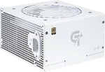 Sama GT650WH White Fully Modular 80+ Gold Power Supply Atx 3.1 & Pcie 5.1 New. Price: $99.99.