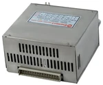 Power Supply Enermax ERP400-V 400W Hot Swap Open. Price: $261.32.