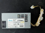 Genuine Delta DPS-280AB-6C 292W Power Supply Pin + 4 Us Seller Open. Price: $49.99.